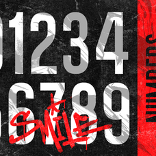 roloker-condensed-headline-font-rasio-std-3.png