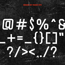 roloker-condensed-headline-font-rasio-std-4.png