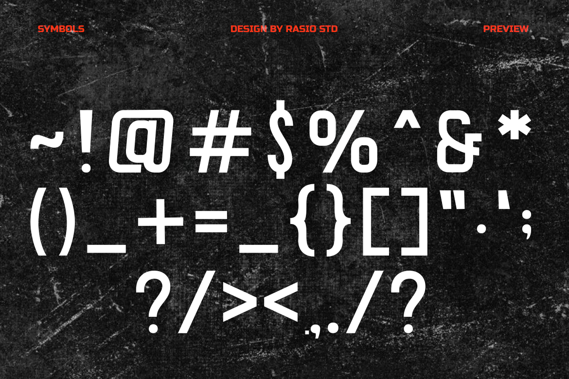 roloker-condensed-headline-font-rasio-std-4.png