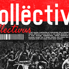 roloker-condensed-headline-font-rasio-std-7.png