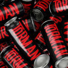 roloker-condensed-headline-font-rasio-std-9.png