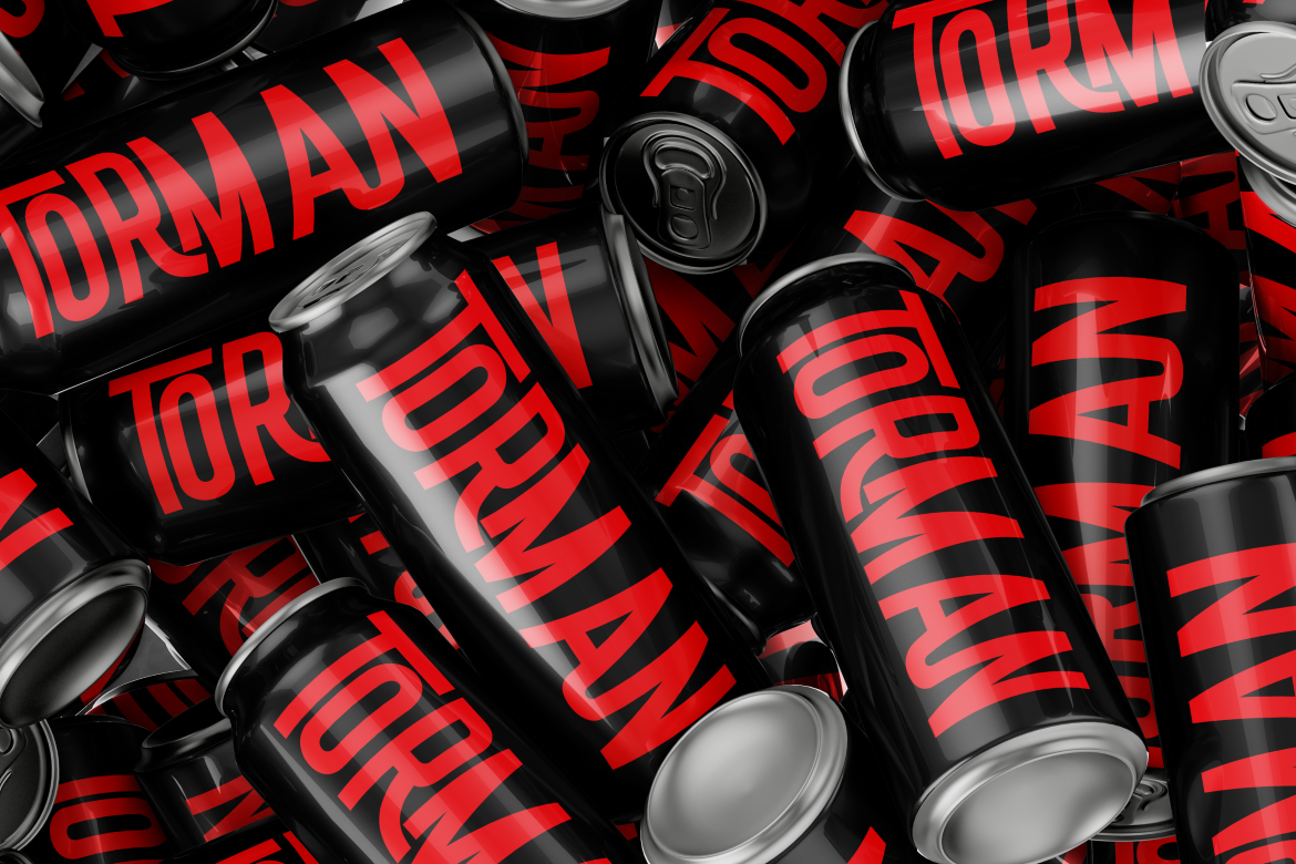 roloker-condensed-headline-font-rasio-std-9.png