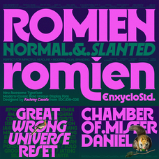 romien-modern-classic-display-font-enxyclo-studio-1.png