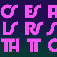 romien-modern-classic-display-font-enxyclo-studio-10.png