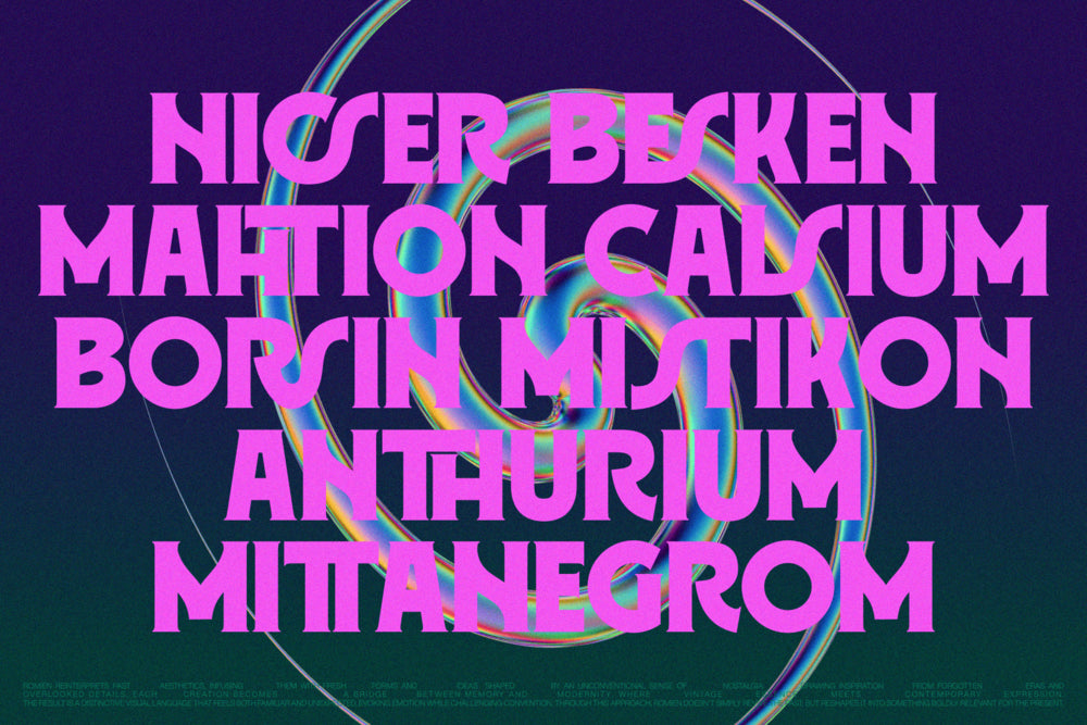 romien-modern-classic-display-font-enxyclo-studio-11.png