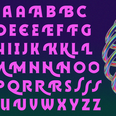 romien-modern-classic-display-font-enxyclo-studio-12.png