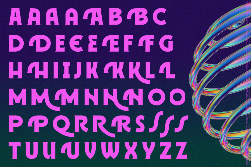 romien-modern-classic-display-font-enxyclo-studio-12.png