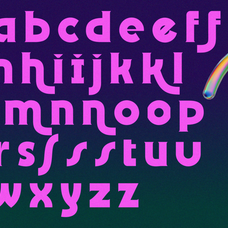 romien-modern-classic-display-font-enxyclo-studio-13.png