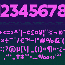romien-modern-classic-display-font-enxyclo-studio-14.png