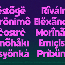 romien-modern-classic-display-font-enxyclo-studio-15.png
