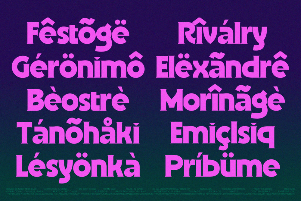 romien-modern-classic-display-font-enxyclo-studio-15.png