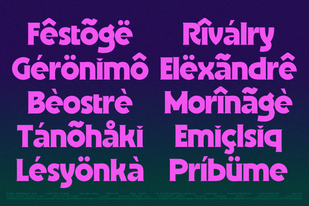 romien-modern-classic-display-font-enxyclo-studio-15.png