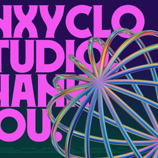 romien-modern-classic-display-font-enxyclo-studio-16.png