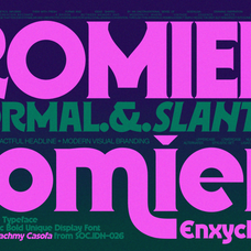 romien-modern-classic-display-font-enxyclo-studio-17.png