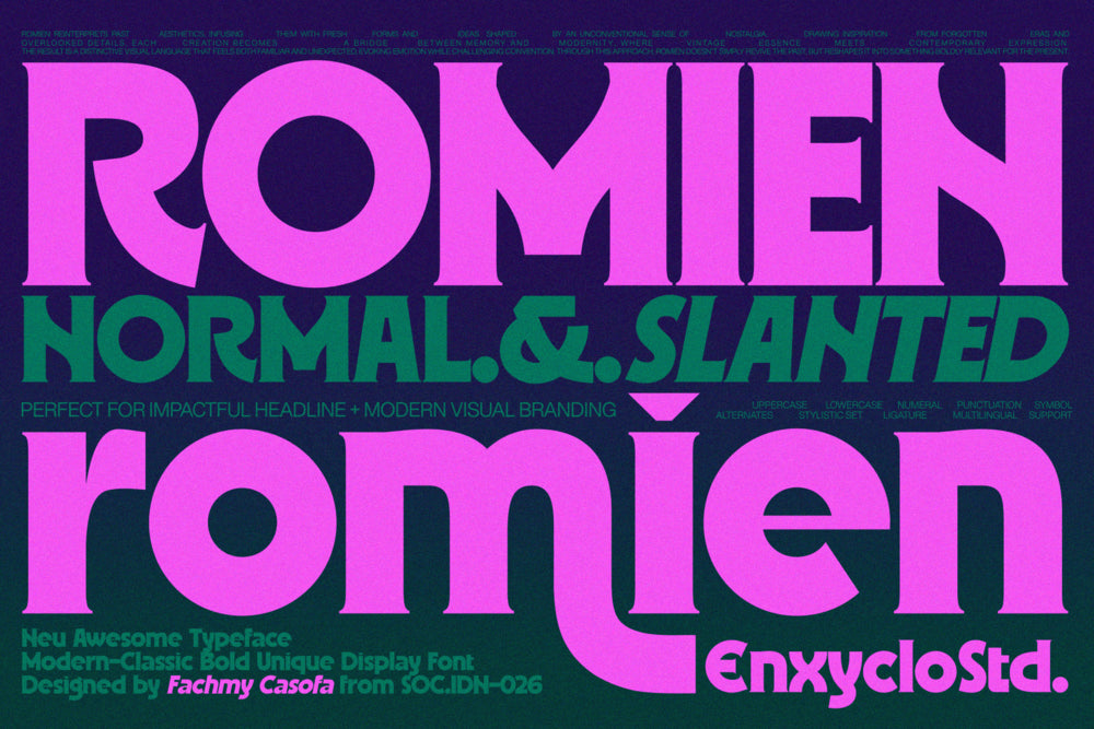romien-modern-classic-display-font-enxyclo-studio-17.png