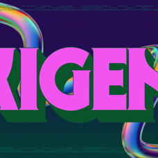 romien-modern-classic-display-font-enxyclo-studio-5.png