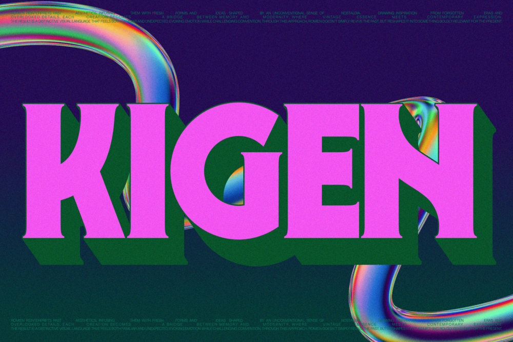 romien-modern-classic-display-font-enxyclo-studio-5.png