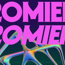 romien-modern-classic-display-font-enxyclo-studio-6.png