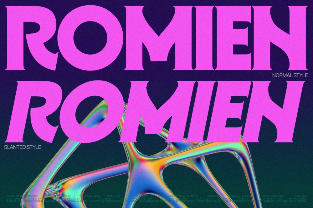 romien-modern-classic-display-font-enxyclo-studio-6.png