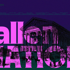 romien-modern-classic-display-font-enxyclo-studio-7.png