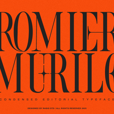 romier-murilo-condensed-editorial-serif-font-rasio-std-11.png