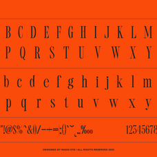 romier-murilo-condensed-editorial-serif-font-rasio-std-2.png