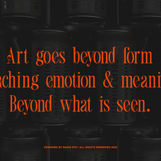 romier-murilo-condensed-editorial-serif-font-rasio-std-3.png
