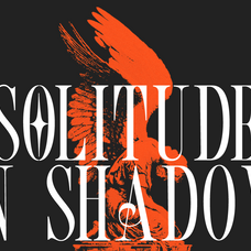 romier-murilo-condensed-editorial-serif-font-rasio-std-5.png