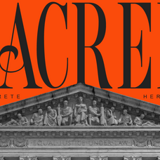 romier-murilo-condensed-editorial-serif-font-rasio-std-6.png