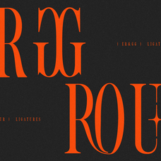 romier-murilo-condensed-editorial-serif-font-rasio-std-8.png