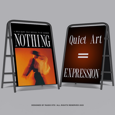 romier-murilo-condensed-editorial-serif-font-rasio-std-9.png