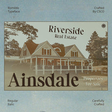 romildo-classic-serif-craft-supply-co-2.jpg