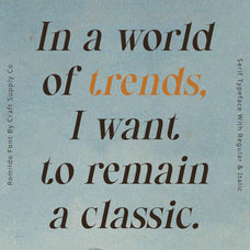 romildo-classic-serif-craft-supply-co-3.jpg