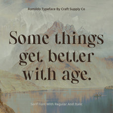 romildo-classic-serif-craft-supply-co-5.jpg