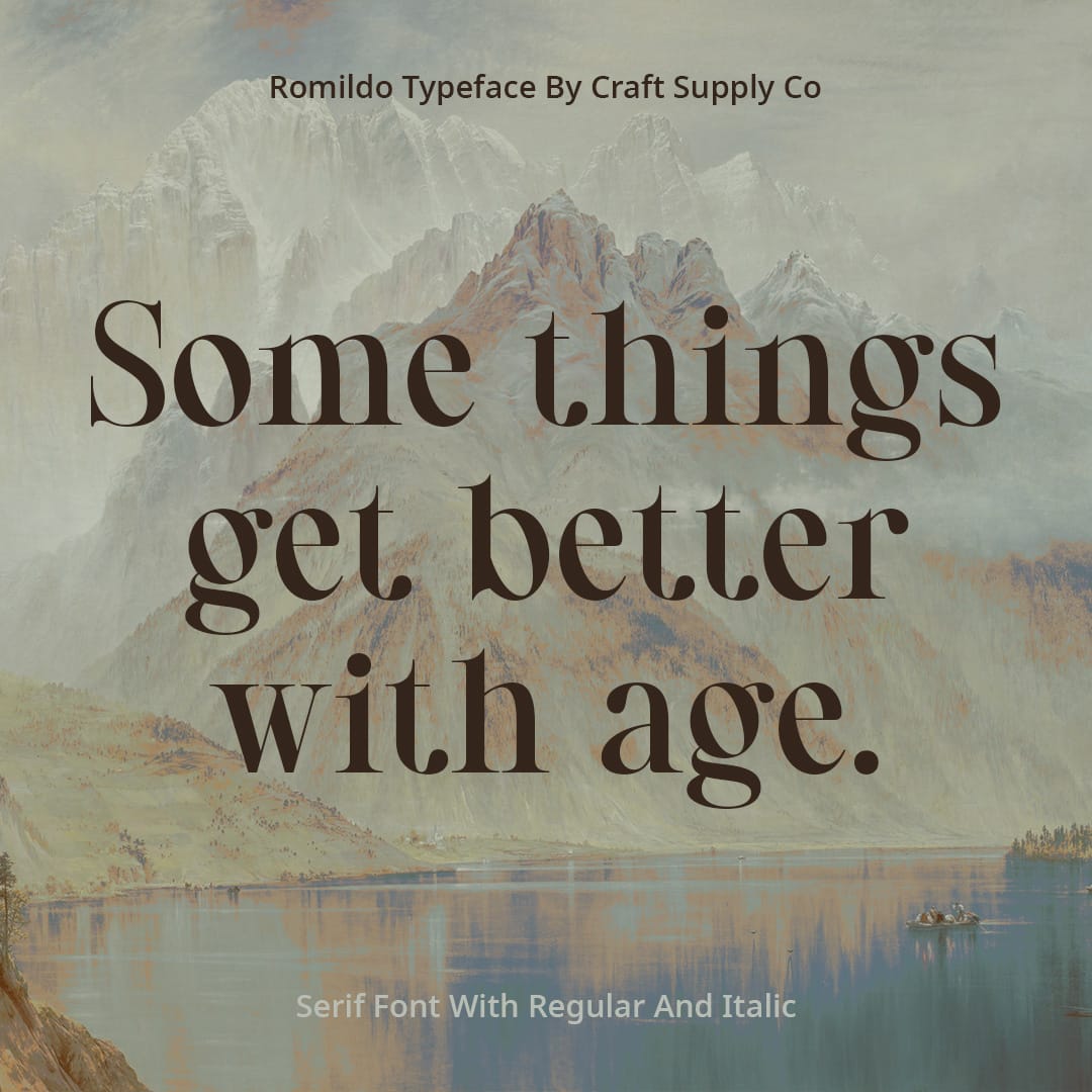 romildo-classic-serif-craft-supply-co-5.jpg