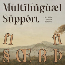 romildo-classic-serif-craft-supply-co-7.jpg