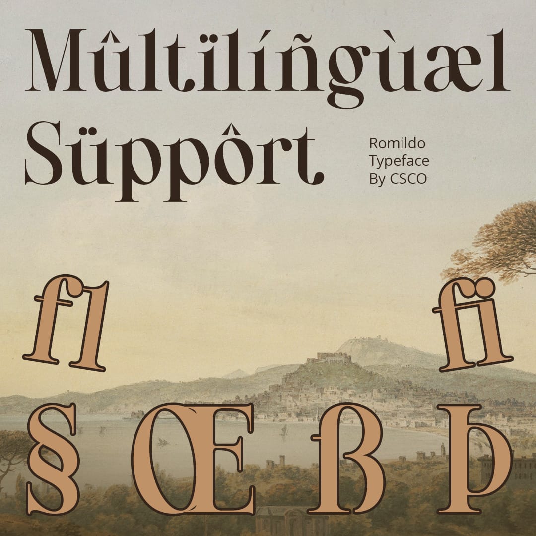 romildo-classic-serif-craft-supply-co-7.jpg