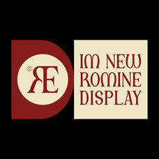 Romine