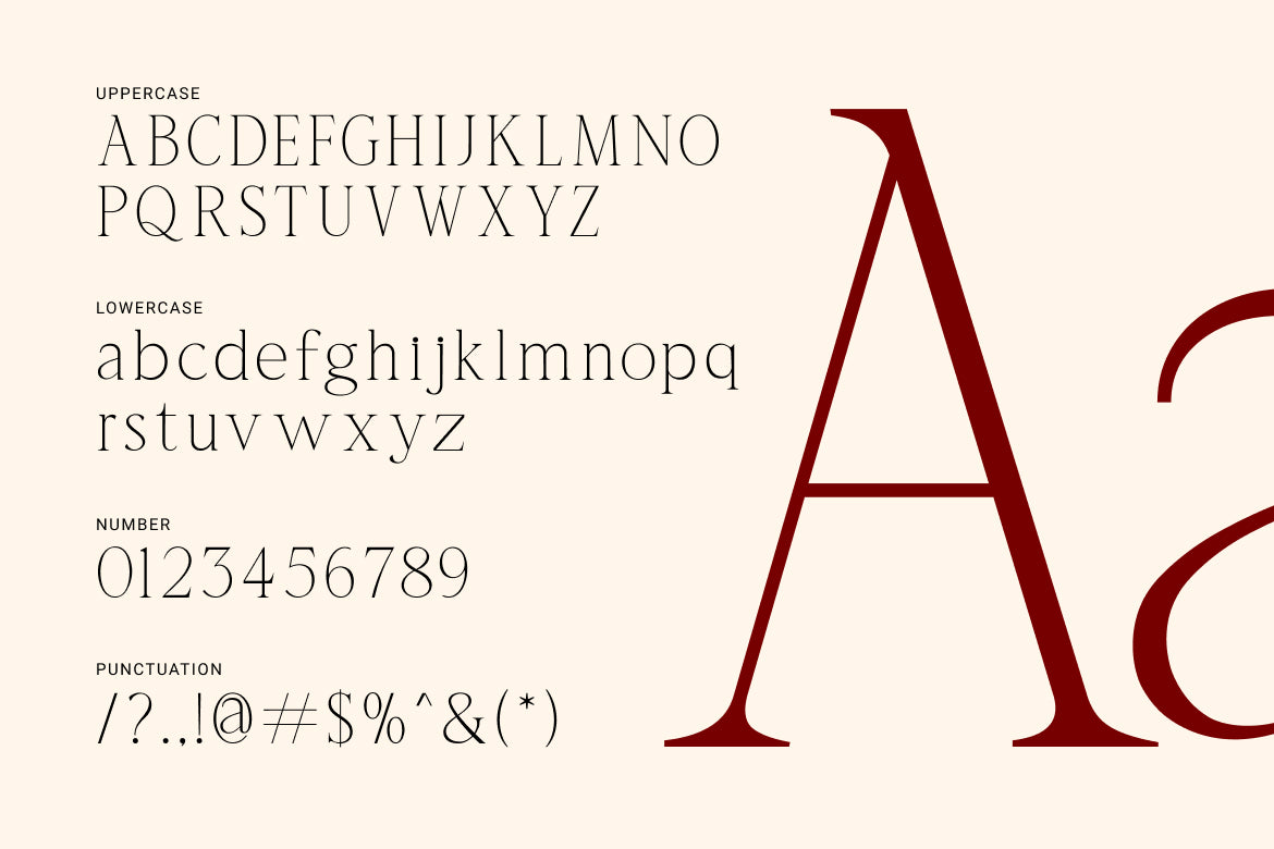 romira-etoile-modern-elegant-editorial-serif-font-rasio-std-2.jpg