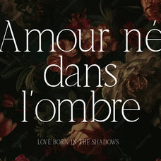 romira-etoile-modern-elegant-editorial-serif-font-rasio-std-6.jpg