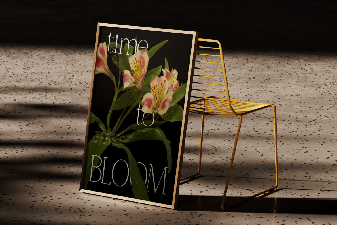 romira-etoile-modern-elegant-editorial-serif-font-rasio-std-7.jpg