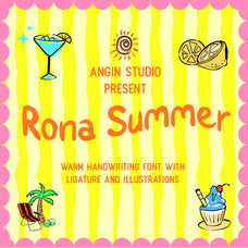 rona-summer-warm-hand-writing-angin-studio-1.jpg