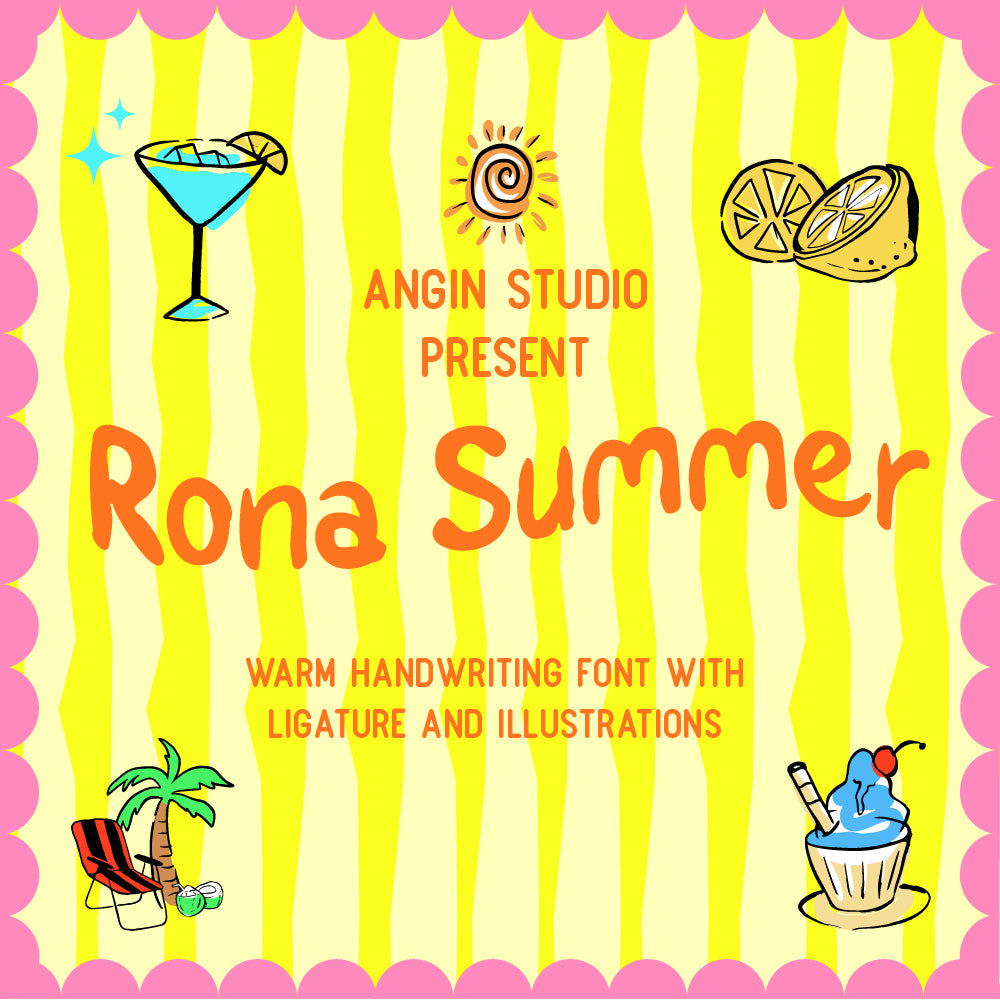 rona-summer-warm-hand-writing-angin-studio-1.jpg