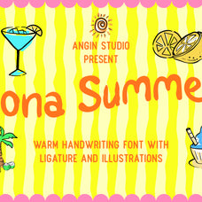 rona-summer-warm-hand-writing-angin-studio-13.jpg