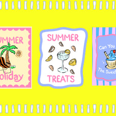 rona-summer-warm-hand-writing-angin-studio-5.jpg