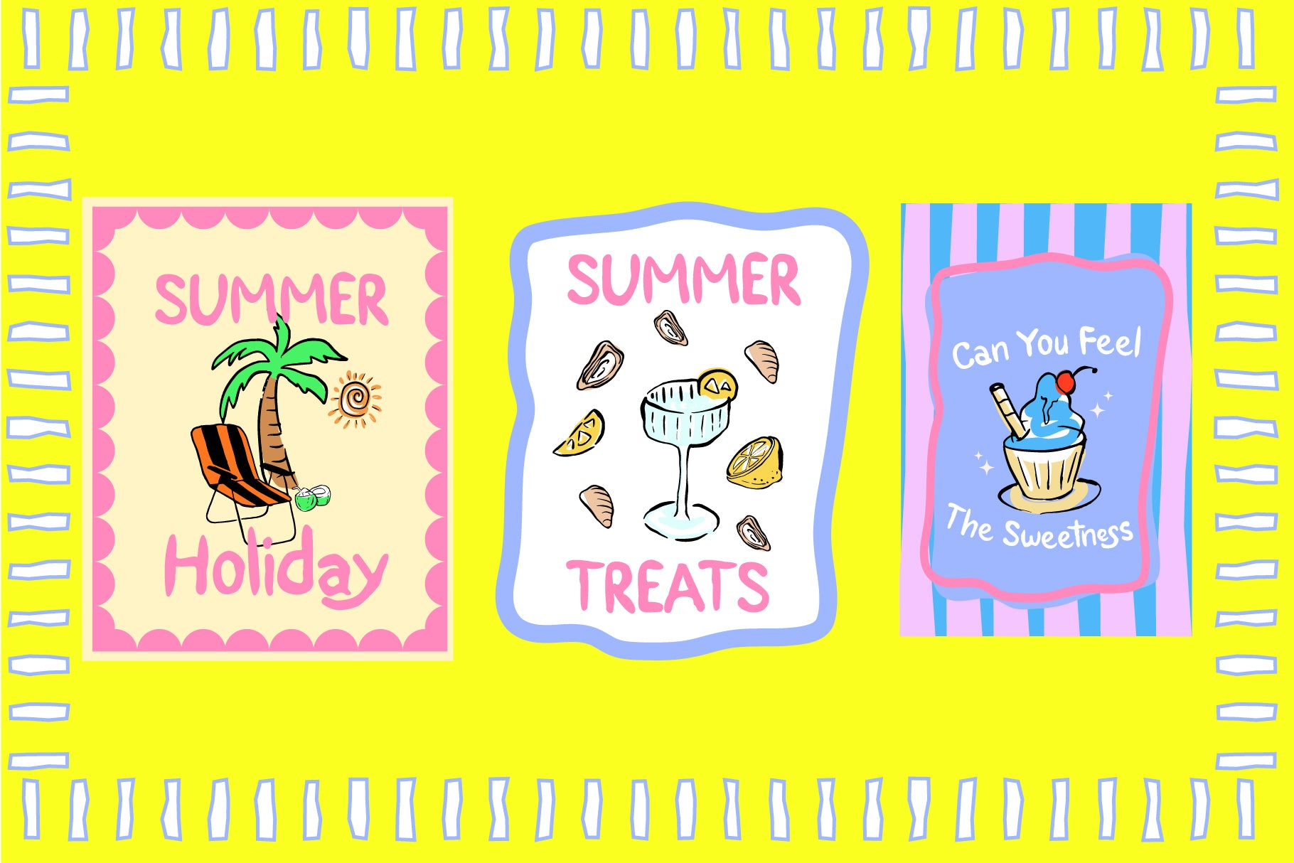 rona-summer-warm-hand-writing-angin-studio-5.jpg