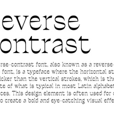 ronders-reverse-contrast-unknown-creator-2.jpg