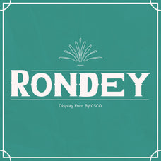 rondey-display-font-craft-supply-co-1.jpg