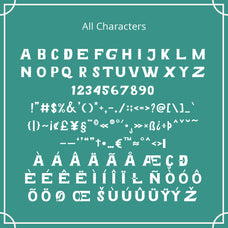 rondey-display-font-craft-supply-co-8.jpg