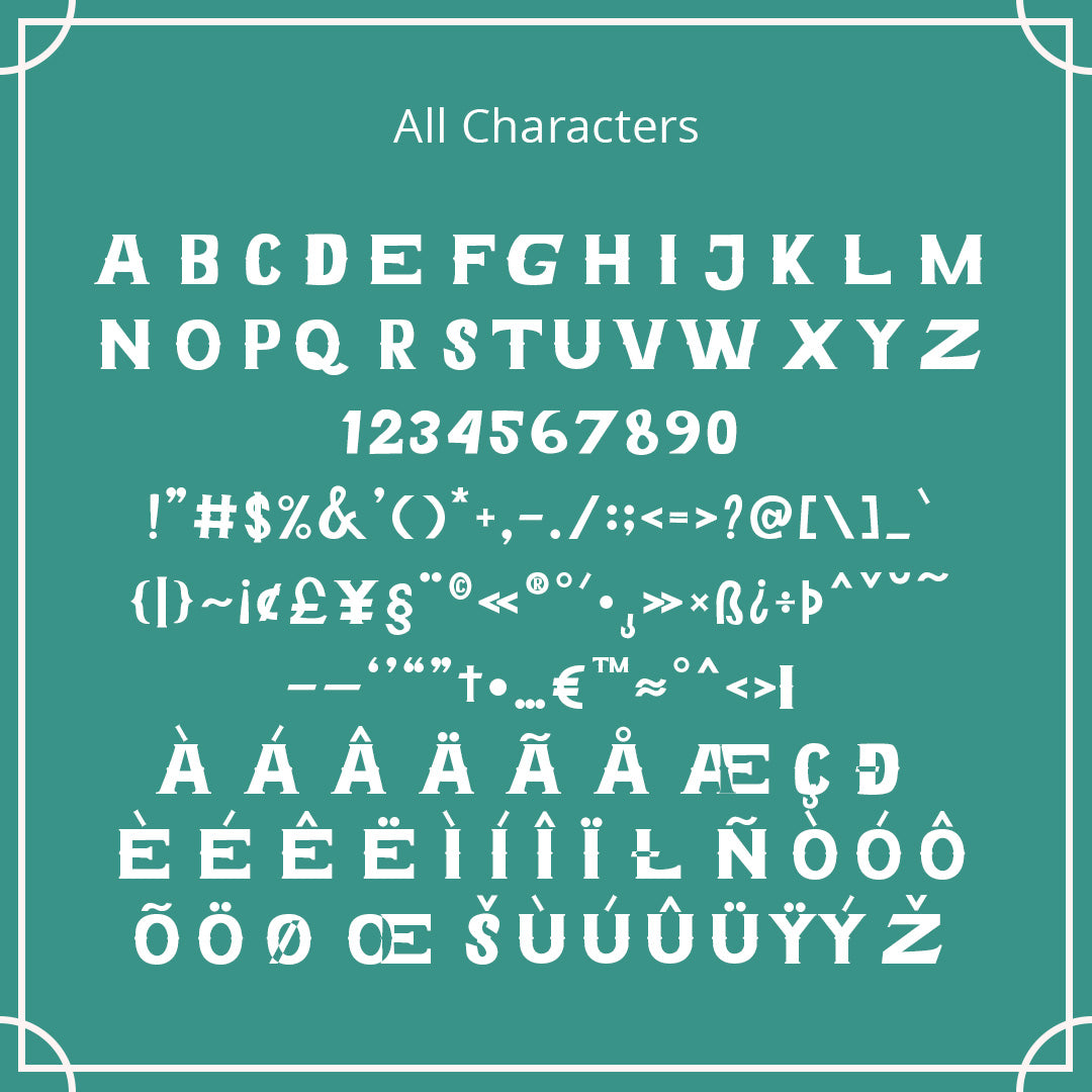 rondey-display-font-craft-supply-co-8.jpg